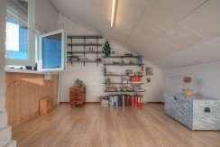 Gladiolenstraat 212 Kerkrade_10