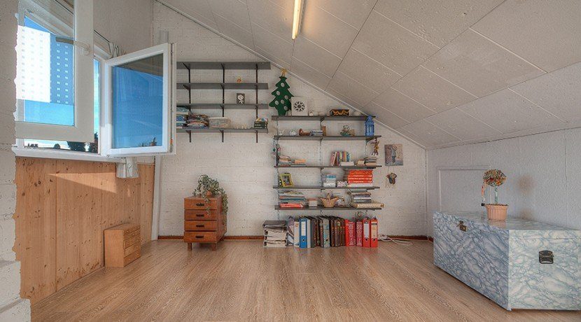 Gladiolenstraat 212 Kerkrade_10