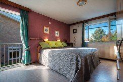 Gladiolenstraat 212 Kerkrade_11