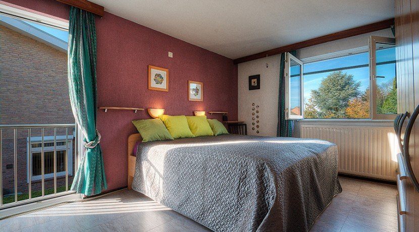 Gladiolenstraat 212 Kerkrade_11