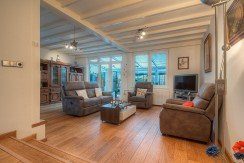 Gladiolenstraat 212 Kerkrade_12