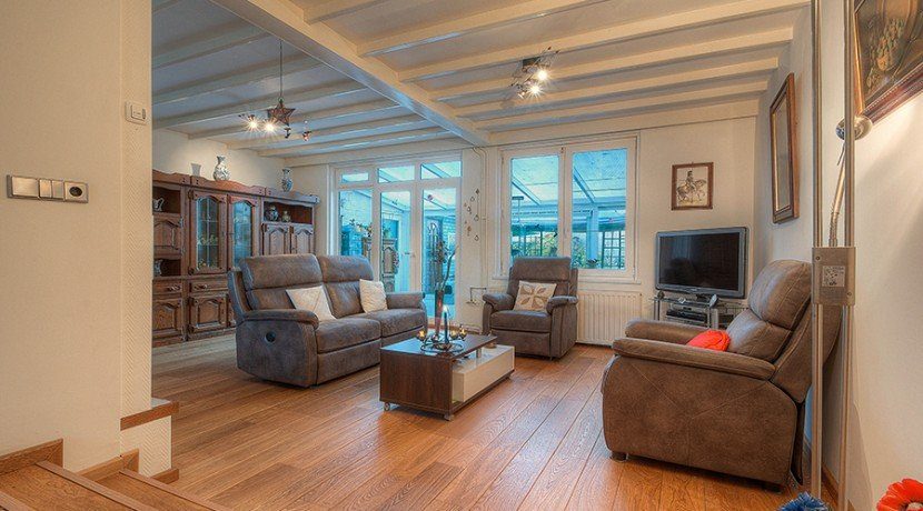 Gladiolenstraat 212 Kerkrade_12