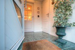 Gladiolenstraat 212 Kerkrade_13