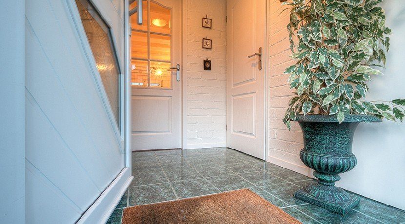 Gladiolenstraat 212 Kerkrade_13