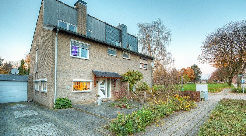 Gladiolenstraat 212 Kerkrade_14