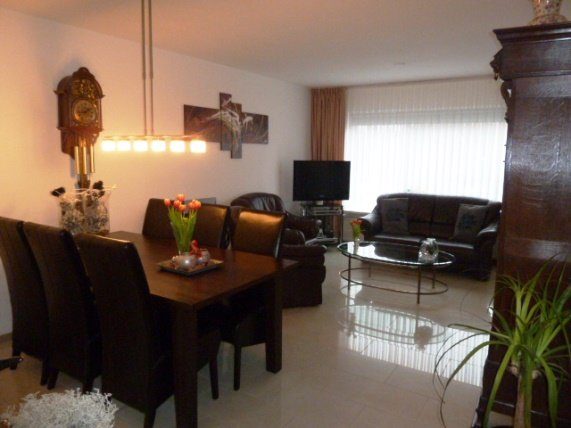 Jagerspad 15 Landgraaf_03