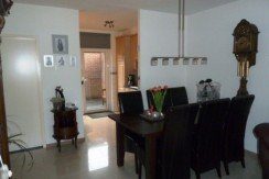 Jagerspad 15 Landgraaf_05