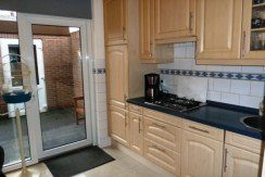 Jagerspad 15 Landgraaf_06