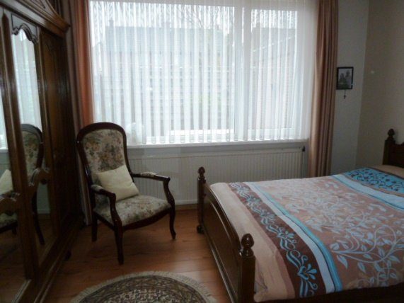 Jagerspad 15 Landgraaf_07