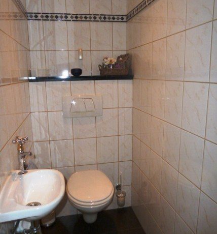 Jagerspad 15 Landgraaf_10