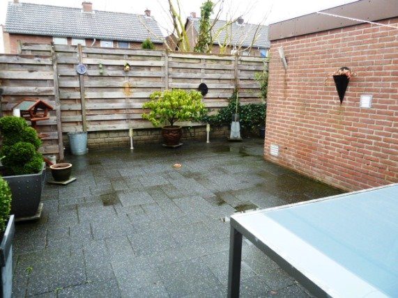 Jagerspad 15 Landgraaf_13