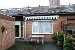 Jagerspad 15 Landgraaf_14