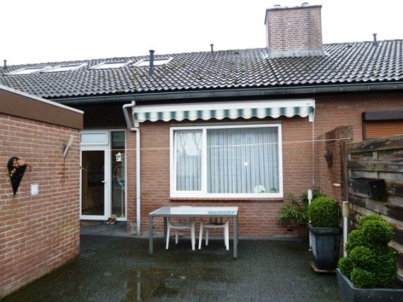 Jagerspad 15 Landgraaf_14