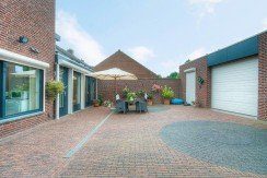 Jeustraat 32 Voerendaal_01