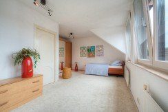 Jeustraat 32 Voerendaal_06