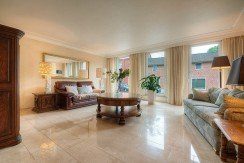 Jeustraat 32 Voerendaal_07