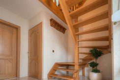 Jeustraat 32 Voerendaal_09