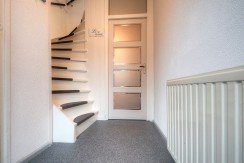 Joes Jongenstraat 34 Landgraaf_02