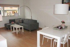 Kapelweg 20A nieuw (10)