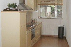 Kapelweg 20A nieuw (13)