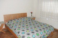 Kapelweg 20A nieuw (14)