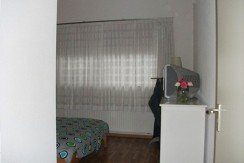 Kapelweg 20A nieuw (15)