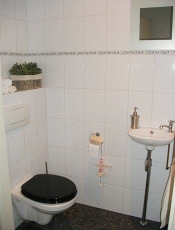 Kapelweg 20A nieuw (3)