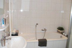 Kapelweg 20A nieuw (5)