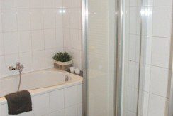 Kapelweg 20A nieuw (6)