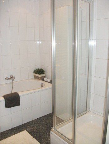 Kapelweg 20A nieuw (6)