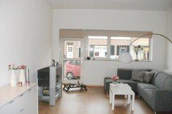 Kapelweg 20A nieuw (7)