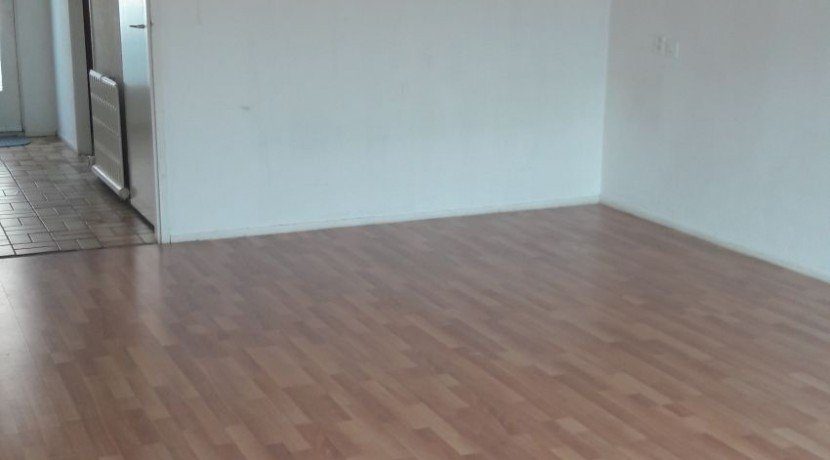 Kremerstraat 1E Kerkrade_01