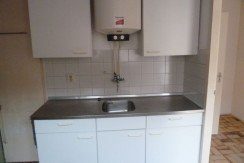 Kremerstraat 1E Kerkrade_11