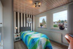 Loysonstraat 50 Kerkrade_03