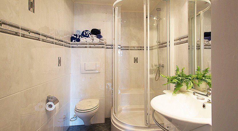 Loysonstraat 50 Kerkrade_04