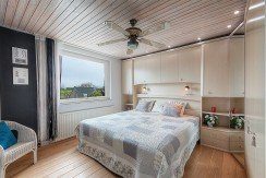 Loysonstraat 50 Kerkrade_05