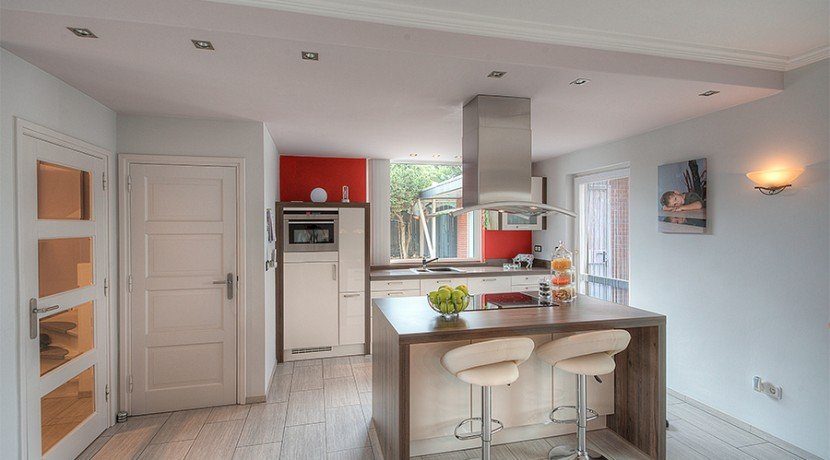 Loysonstraat 50 Kerkrade_06