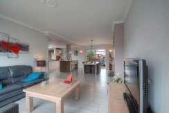 Loysonstraat 50 Kerkrade_07