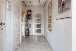 Loysonstraat 50 Kerkrade_09