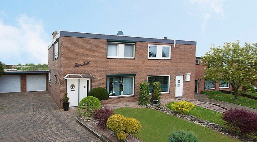 Loysonstraat 50 Kerkrade_10