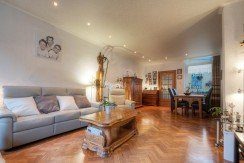 Nummer ll straat 11 Kerkrade_23