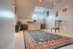 Nummer ll straat 11 Kerkrade_26