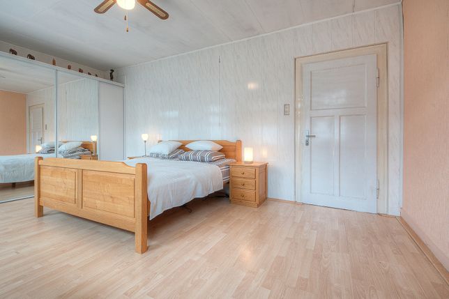 Nummer ll straat 11 Kerkrade_27