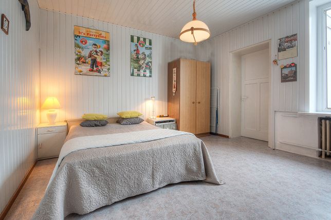 Nummer ll straat 11 Kerkrade_28