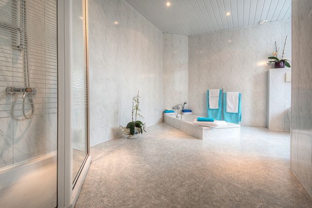 Nummer ll straat 11 Kerkrade_29