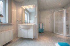 Nummer ll straat 11 Kerkrade_30