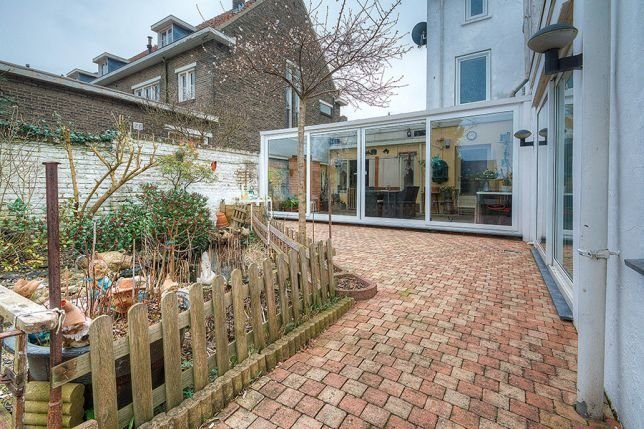 Nummer ll straat 11 Kerkrade_33