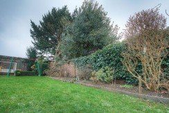 Nummer ll straat 11 Kerkrade_34