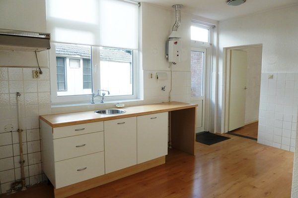 Oude Tunnelweg 15 Kerkrade_07