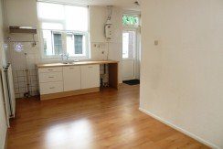 Oude Tunnelweg 15 Kerkrade_08